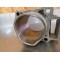 Cylindre Honda 250 CRF 2010-2017