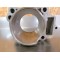 Cylindre Honda 250 CRF 2010-2017