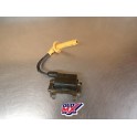 Bobine allumage Honda 250 CRF 2010-2013