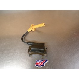 Bobine allumage Honda 250 CRF 2010-2013