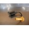 Bobine allumage Honda 250 CRF 2010-2013