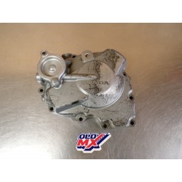 Carter allumage Honda 250 CRF 2010-2013
