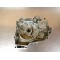 Carter allumage Honda 250 CRF 2010-2013