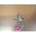 Couvercle pompe à eau Honda 250 CRF 2010-2013