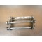 Pattes de fixation moteur Honda 250 CRF 2010-2013