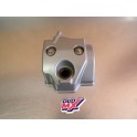 Couvre culasse Honda 250 CRF 2010-2013