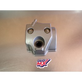 Couvre culasse Honda 250 CRF 2010-2013