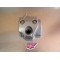 Couvre culasse Honda 250 CRF 2010-2013
