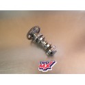 Arbre à cames Honda 250 CRF 2010-2013