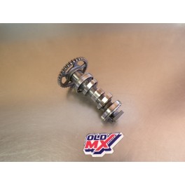 Arbre à cames Honda 250 CRF 2010-2013