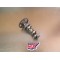 Arbre à cames Honda 250 CRF 2010-2013