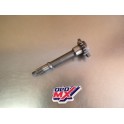 Arbre d'équilibrage Honda 250 CRF 2010-2018