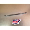 Tige d'embrayage Honda 250 CRF 2004-2010