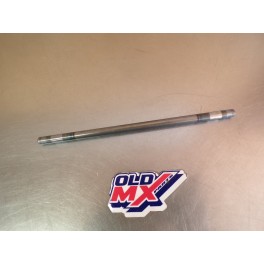 Tige d'embrayage Honda 250 CRF 2004-2010