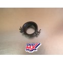 Pipe admission Honda 250 CRF 2010-2011