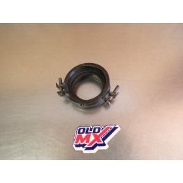 Pipe admission Honda 250 CRF 2010-2011