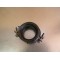 Pipe admission Honda 250 CRF 2010-2011