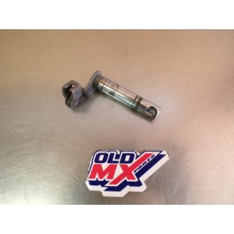 Commande d'embrayage Honda 250 CRF 2010-2011