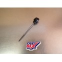 Jauge d'huile Honda 250 CRF 2010-2011