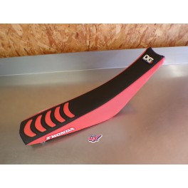 Selle Honda 250 CRF 2010-2013