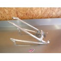 Boucle arrière Honda 250 CRF 2010-2013
