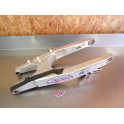 Bras oscillant Honda 250 CRF 2010-2013