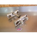 Tés de fourches Honda 250 CRF 2010-2013