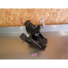 Boite à air Honda 250 CRF 2010-2011