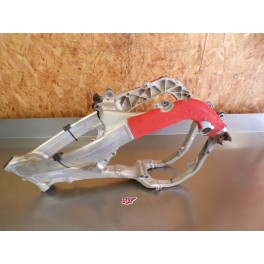 Cadre Honda 250 CRF 2010 