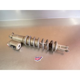 Amortisseur Honda 250 CRF 2010-2011