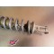 Amortisseur Honda 250 CRF 2010-2011
