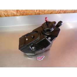 Réservoir Honda 250 CRF 2010-2013
