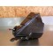 Réservoir Honda 250 CRF 2010-2013
