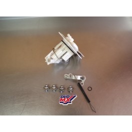 Pompe à essence Honda 250 CRF 2010-2013