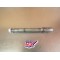 Axe de roue avant Honda 250 CRF 2010-2013