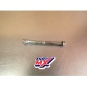 Axe moteur Honda 250 CRF 2010-2011