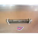 Axe de roue arrière Honda 250 CRF 2010-2013