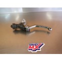 Levier d'embrayage Honda 250 CRF 2010-2011