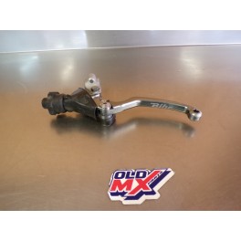 Levier d'embrayage Honda 250 CRF 2010-2011