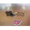 Levier d'embrayage Honda 250 CRF 2010-2011