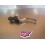 Levier d'embrayage Honda 250 CRF 2010-2011