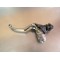Levier d'embrayage Honda 250 CRF 2010-2011