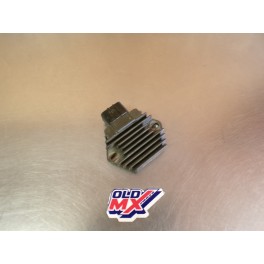 Régulateur Honda 250 CRF 2010-2011