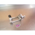 Biellette d'amortisseur Honda 250 CRF 2010-2011