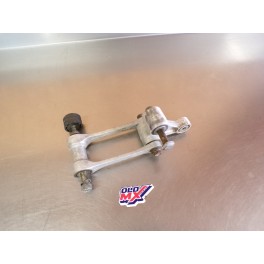 Biellette d'amortisseur Honda 250 CRF 2010-2011