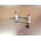 Biellette d'amortisseur Honda 250 CRF 2010-2011