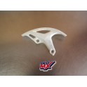 Protection de disque de frein arrière Honda 250 CRF 2010-2013