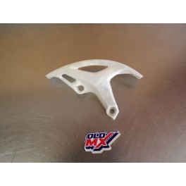 Protection de disque de frein arrière Honda 250 CRF 2010-2013