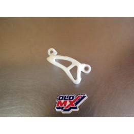 Protection d'étrier de frein arrière Honda 250 CRF 2010-2013