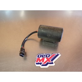 Condensateur Honda 250 CRF 2010-2017